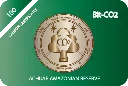 100cc_un.webp