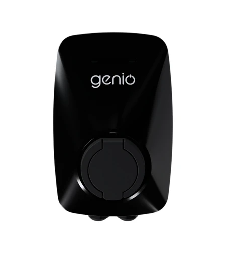 Cargador Genio One-S