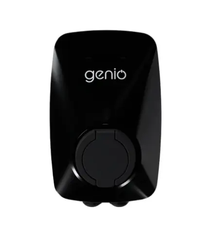 Cargador Genio One-S