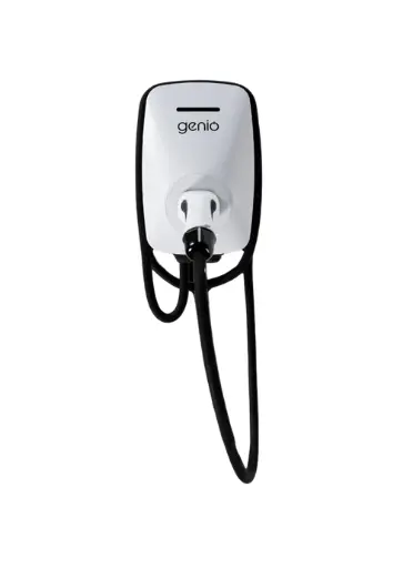 Cargador Genio One-C